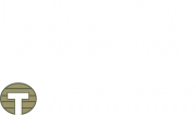 TRATARE